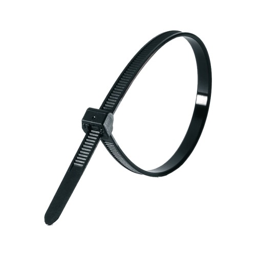 abracadeira-nylon