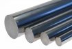 aco-1020