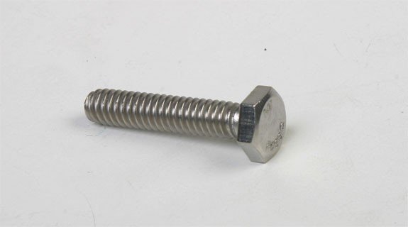 inox