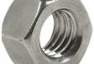 inox