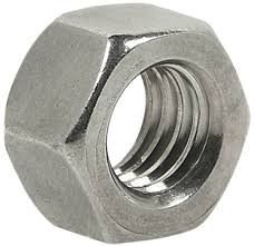 inox
